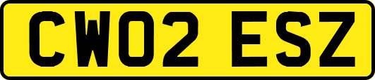 CW02ESZ