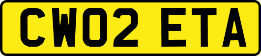 CW02ETA