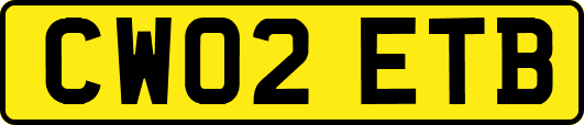 CW02ETB