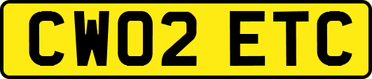 CW02ETC