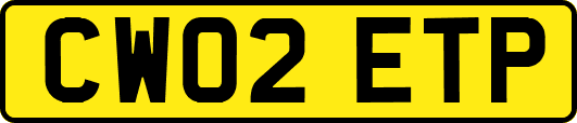 CW02ETP