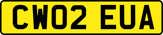 CW02EUA