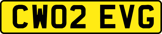 CW02EVG