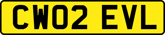 CW02EVL