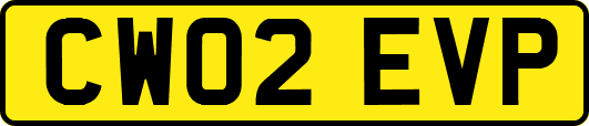 CW02EVP