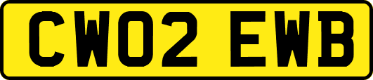 CW02EWB