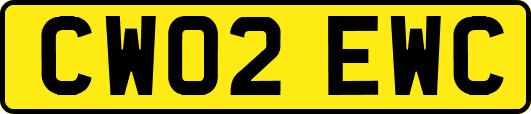 CW02EWC