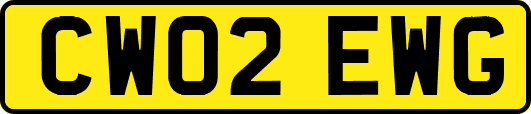 CW02EWG