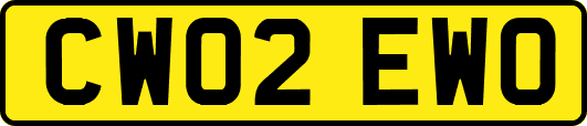 CW02EWO