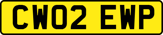 CW02EWP