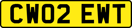 CW02EWT