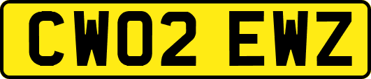 CW02EWZ
