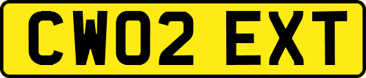 CW02EXT