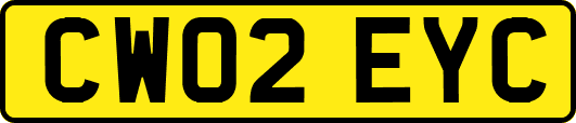 CW02EYC