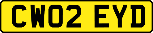 CW02EYD
