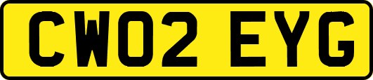 CW02EYG