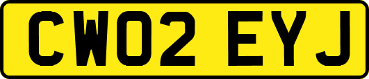 CW02EYJ