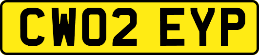 CW02EYP
