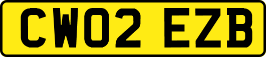 CW02EZB