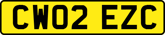 CW02EZC