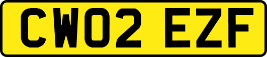 CW02EZF