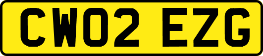 CW02EZG