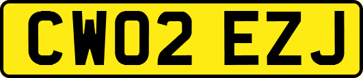 CW02EZJ