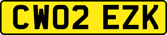 CW02EZK