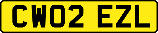 CW02EZL