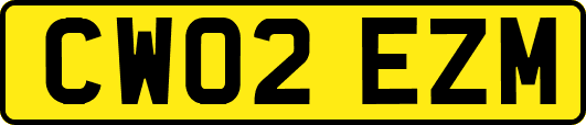 CW02EZM