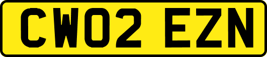 CW02EZN
