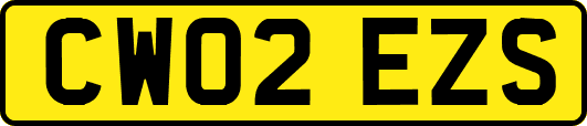 CW02EZS