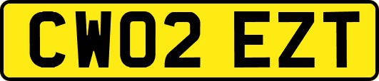 CW02EZT