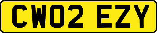 CW02EZY