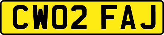 CW02FAJ