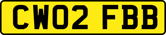 CW02FBB