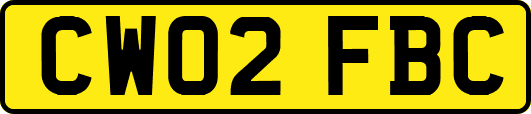 CW02FBC