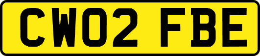 CW02FBE