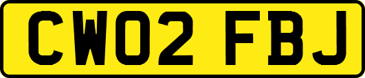 CW02FBJ