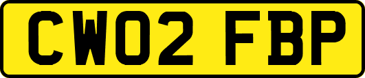 CW02FBP