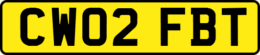 CW02FBT