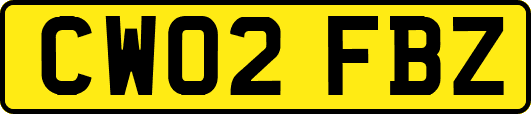 CW02FBZ