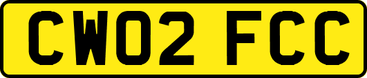 CW02FCC