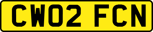CW02FCN