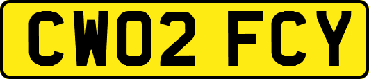 CW02FCY