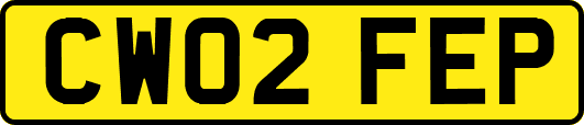 CW02FEP