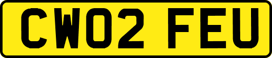 CW02FEU