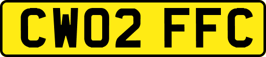 CW02FFC