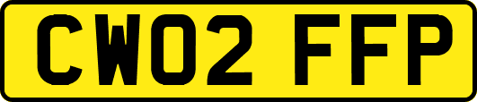 CW02FFP