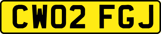 CW02FGJ